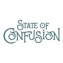 State of Confusion company logo