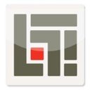 Blanton Turner company logo