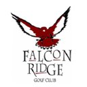 Falcon Ridge Golf Course company logo