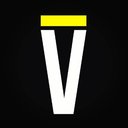 VRTU Inc. company logo