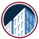 US Housing Consultants company logo