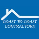 Coast To Coast Roofing & Building Contractors company logo