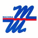 町田機工株式会社 company logo