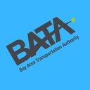 BAY AREA TRANSPORTATION AUTHORITY company logo