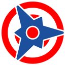 Target Structural company logo