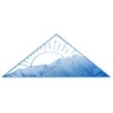 Community Living Alternatives, Inc. company logo