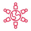 Nielsen Psychological Services company logo