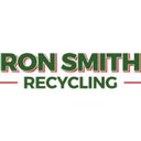 Ron Smith Recycling Ltd company logo