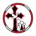 Holy Spirit Catholic Schools