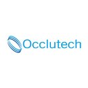 Occlutech GmbH company logo