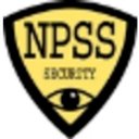 National Port Security Services Inc. company logo