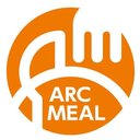 株式会社アークミール company logo