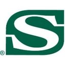 Stockman Bank of Montana company logo