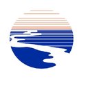 City of Grand Island company logo