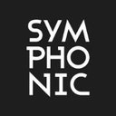Symphonic Distribution company logo