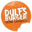 Dulfs Burger GmbH company logo