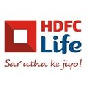 HDFC Life company logo