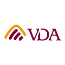 VDA Mannheim / Angelbachtal company logo