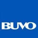 Buvo company logo