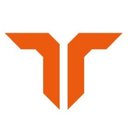 K D AHER BUILDING SYSTEMS PVT LTD company logo