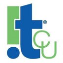 InTouch Credit Union company logo