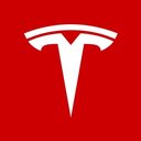 Will Tesla Survive Elon Musks Shocking New Forecast Gift Article - 0xqtpum