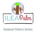 Ilea Palm Care company logo