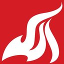 The Jeffcoat Firm company logo