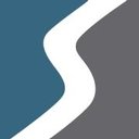 SRS Real Estate Partners company logo