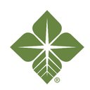 Farm Credit Services of Mandan company logo