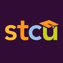 STCU company logo