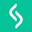 Senior Sistemas company logo