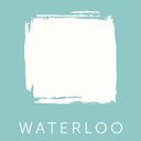 Waterloo Care Ltd company logo