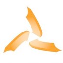 Trigild company logo