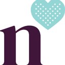 Nadia Care company logo