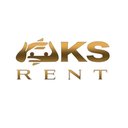 AKS RENT company logo