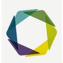 AZ Jan Palfijn company logo