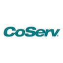 CoServ company logo