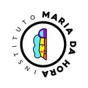Instituto Maria da Hora company logo