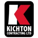 Kichton Contracting Ltd company logo