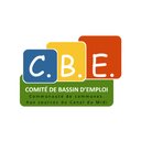 COMITE DE BASSIN D'EMPLOI Aux sources du Canal du Midi company logo