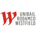 Unibail-Rodamco-Westfield company logo