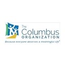 The Columbus Organization company logo