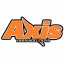 Axis Fiber Solutions company logo