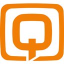 QUANTO Solutions company logo