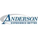 Anderson Auto Group company logo