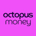 Octopus Money company logo
