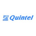 Quintel Communications Ltd company logo