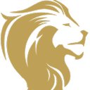 Lion Physical Therapy company logo