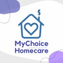 MyChoice Homecare Ltd. company logo
